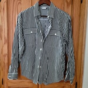 Alice Stuart | Blouse